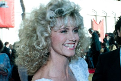 30 Photos That Show What Life Looked Like in the '80s