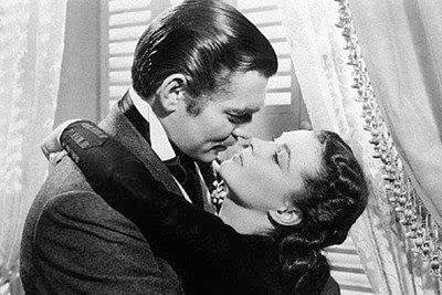 Best movies of all time