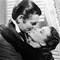 Film Critics Say These Are the Best Movies Ever Made