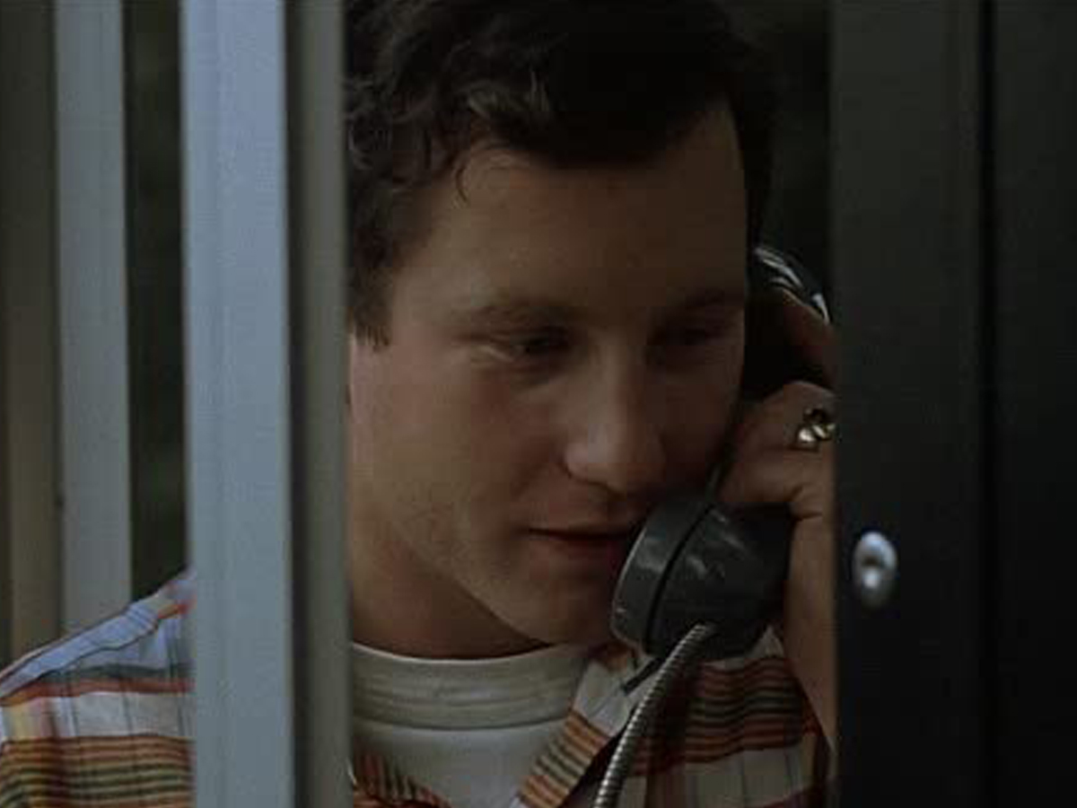 'American Graffiti' (1973)