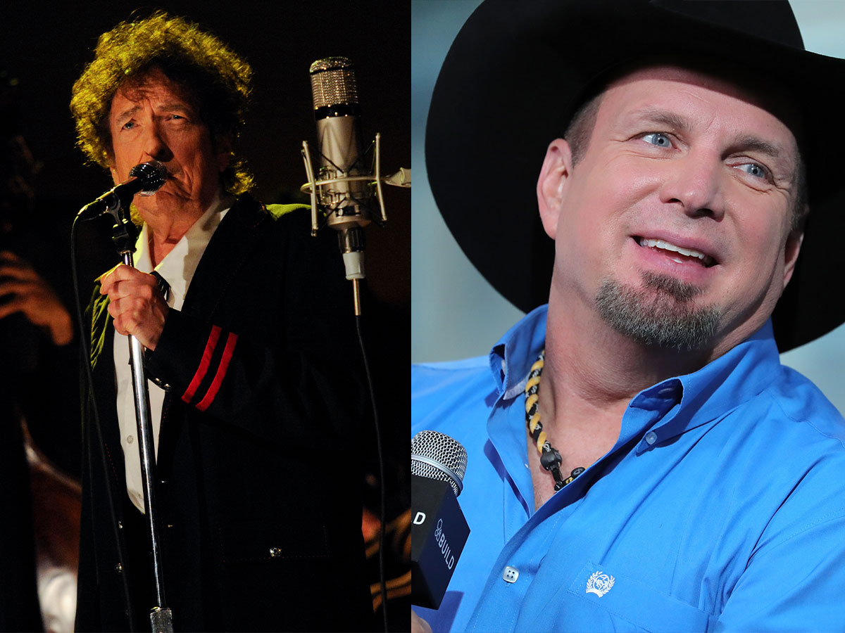 Knockin' on Heaven's Door