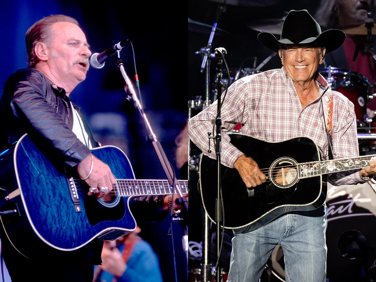 Today My World Slipped Away