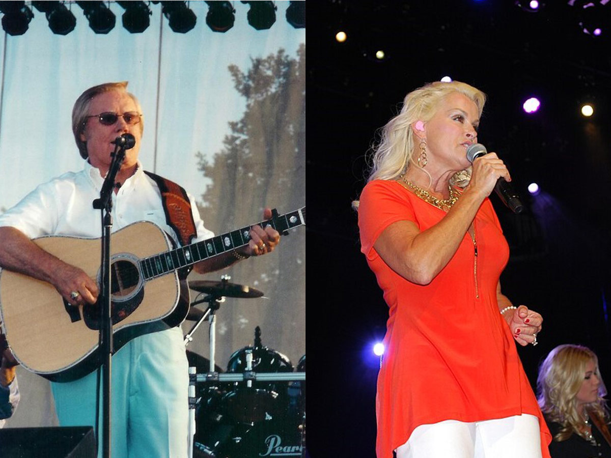 A Picture of Me (Without You)