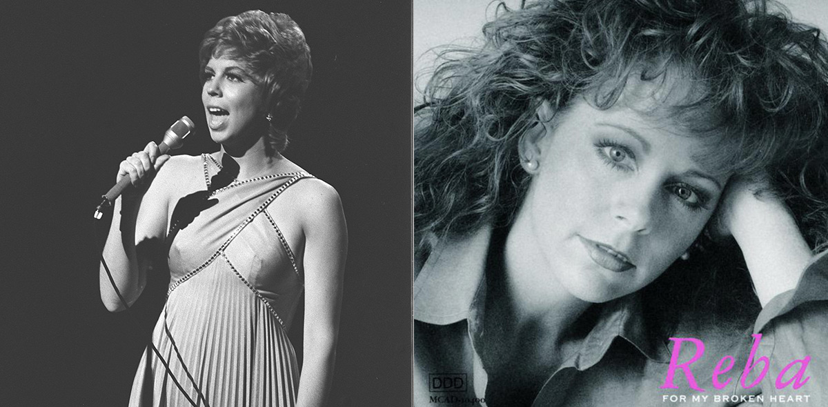 The Night the Lights Went out in Georgia