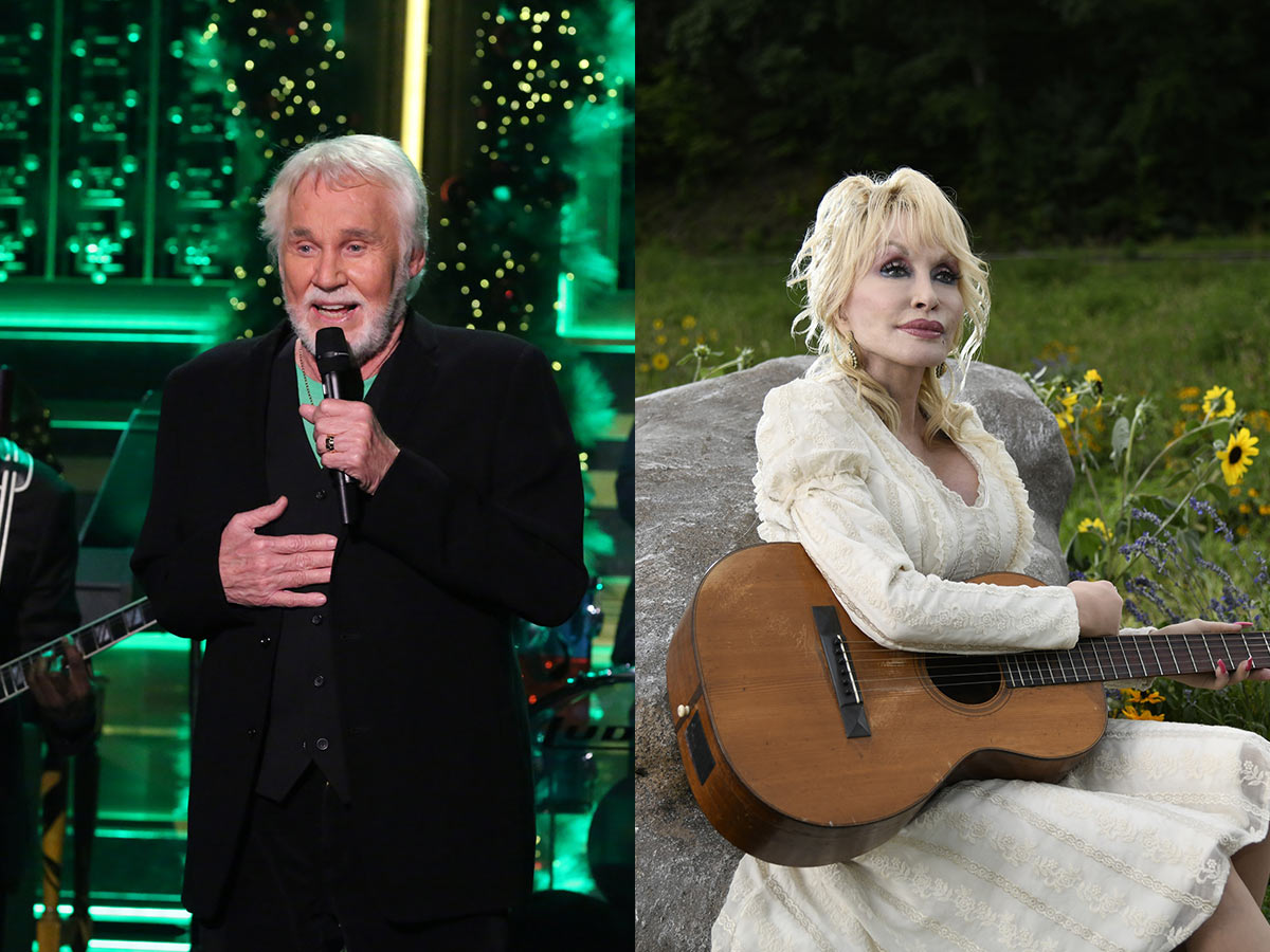 But You Know I Love You