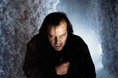 The Most Spine-Chilling Portrayals of Psychopaths on Film