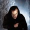 The Most Spine-Chilling Portrayals of Psychopaths on Film