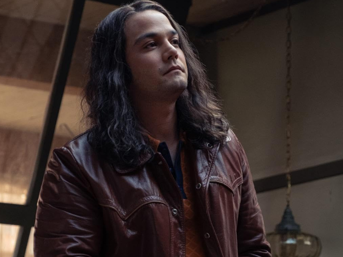 Woman of the Hour – Rodney Alcala