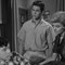 Things You Didn't Catch in "Leave it to Beaver"