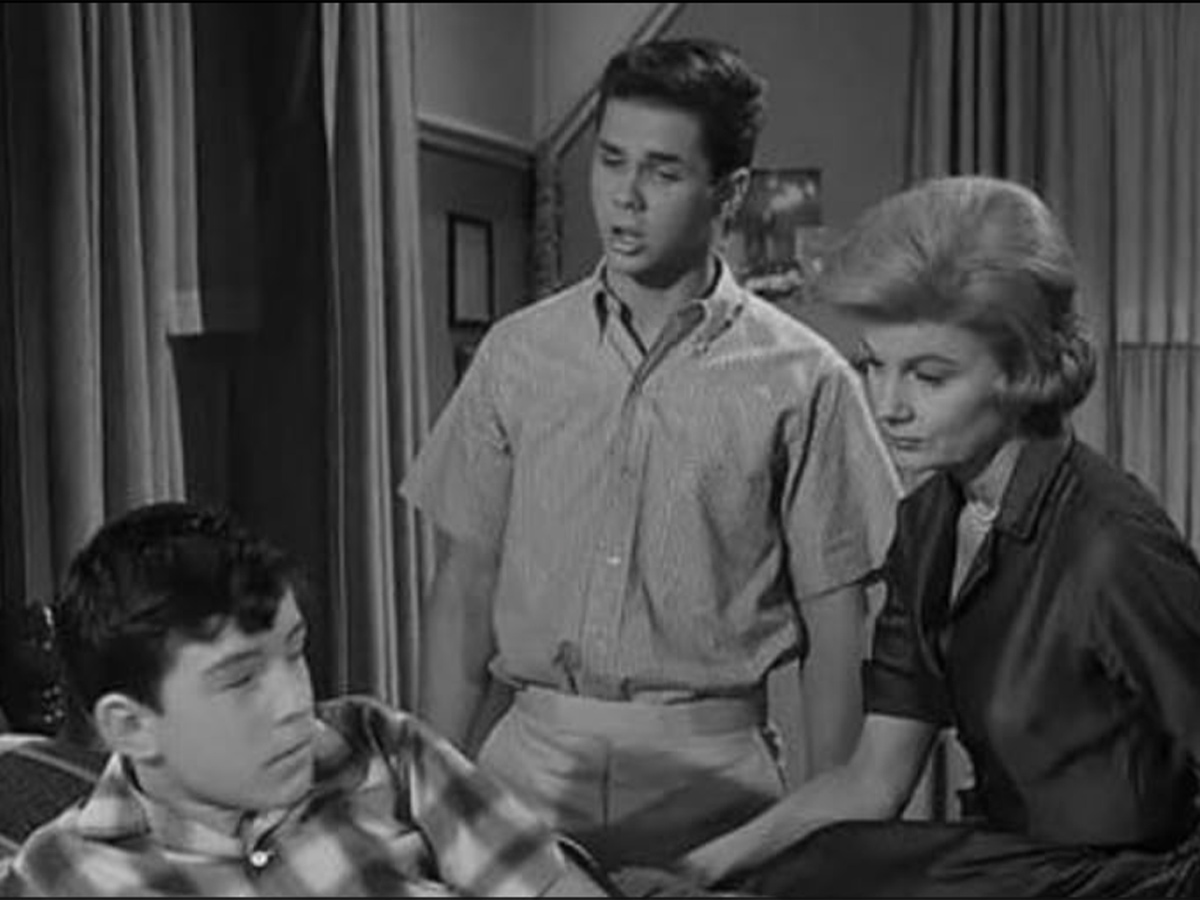 The Show’s Low-Key Humor is Intentional