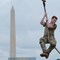 Fitness Standard Changes in Each U.S. Military Branch