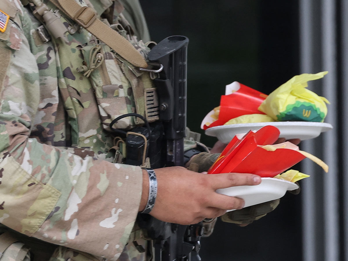 Holistic Health Approach Then 