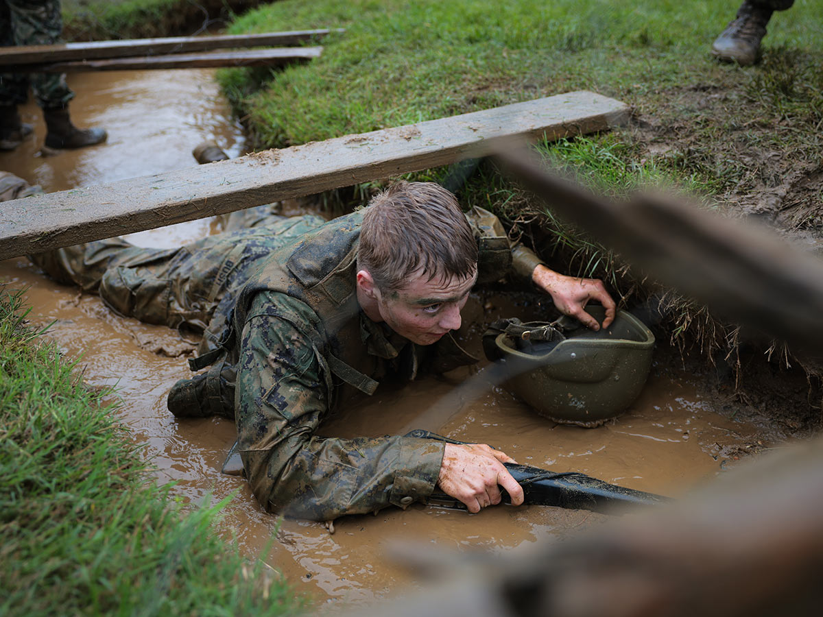 Readiness and Resilience Now