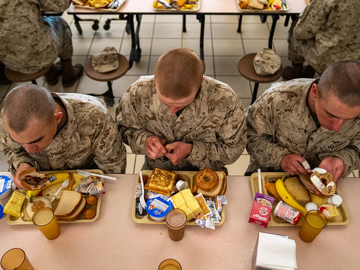 Holistic Health Approach Now