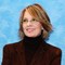 Photos of Diane Keaton