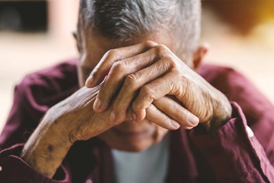 Trump's Approval Rating by State