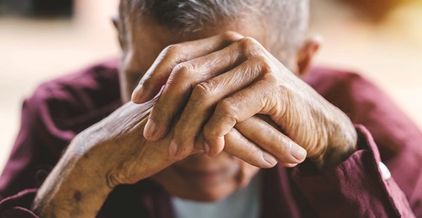 Trump's Approval Rating by State