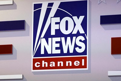 10 Shocking Things Fox News Has Been Sued For