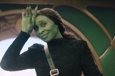 40 Famously Misquoted Movie Lines