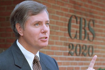 20 Politicians Before They Were Famous