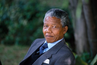 35 Beloved Historical Figures Who Weren't Great People