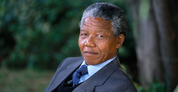 35 Beloved Historical Figures Who Weren't Great People