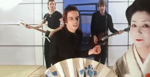 30 Legendary One-Hit Wonders of the 1980s