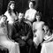 Shocking Facts About the Romanov Family