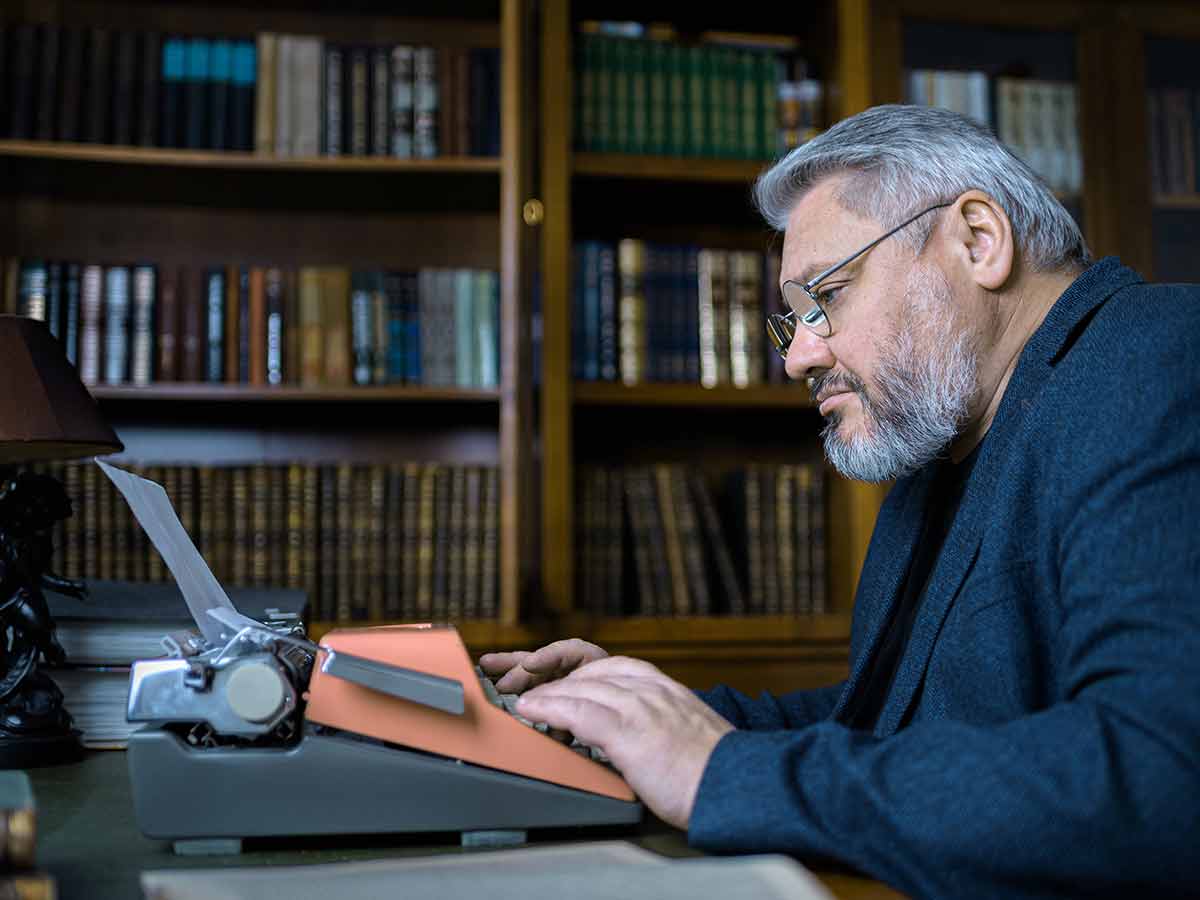 A Modern-Day Russian Wants to Revive the Romanov Dynasty