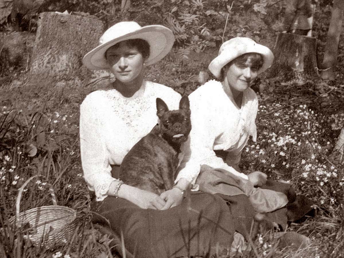 Anastasia’s Disappearance is Still in Question