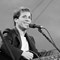 40 Musicians Who Are Still Making Music