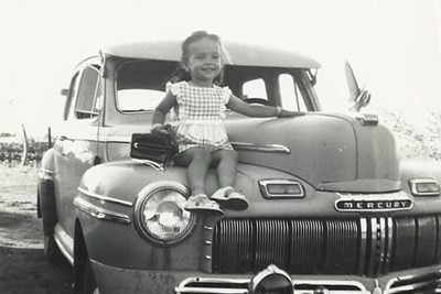 30 Things All Boomer Kids Did Back in the Good Old Days