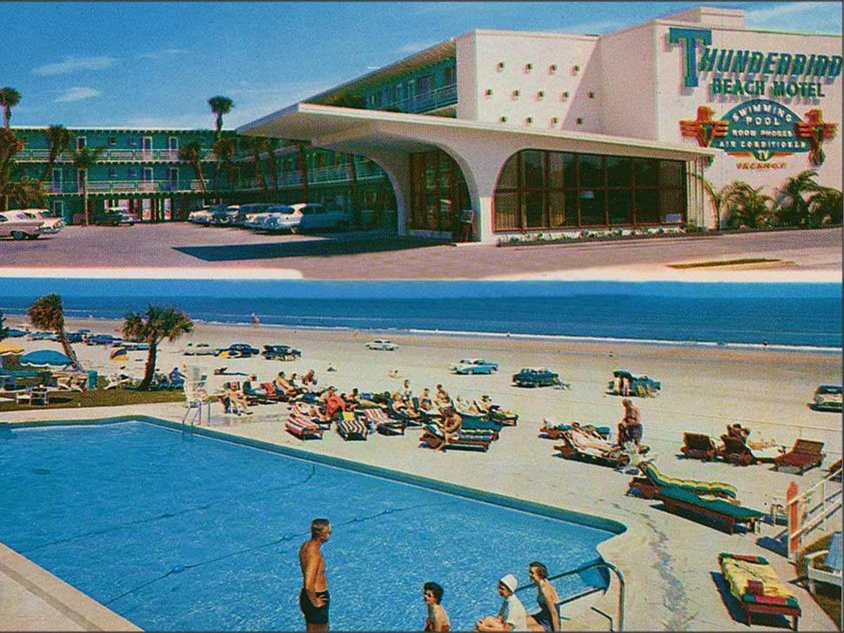 No Sun Block Applied