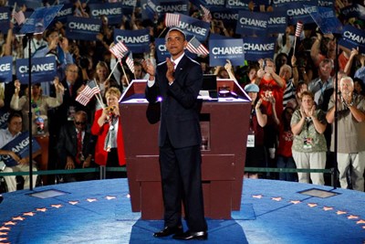 "Archived" Historical Photos