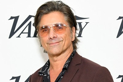 Hot Celebrities Who Are Much Older Than You'd Think