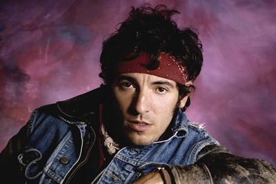 Pop Songs That Are Secretly About Politics