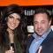 Reality TV Stars Who Lost All Their Money