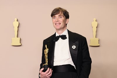 Celebrities Who Are Shockingly Frugal With Their Millions