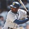 Legendary First Baseman from Each MLB Franchise's History