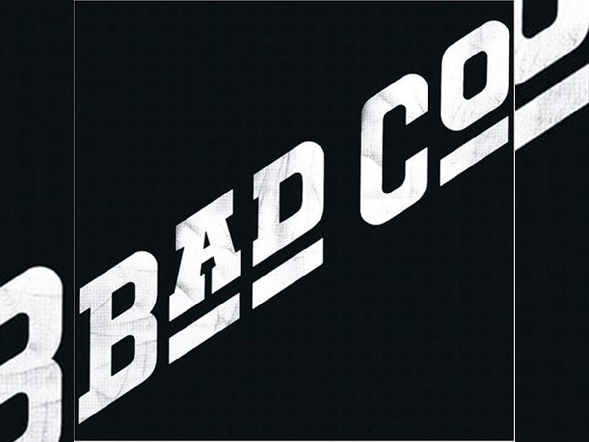 Bad Company (1974)