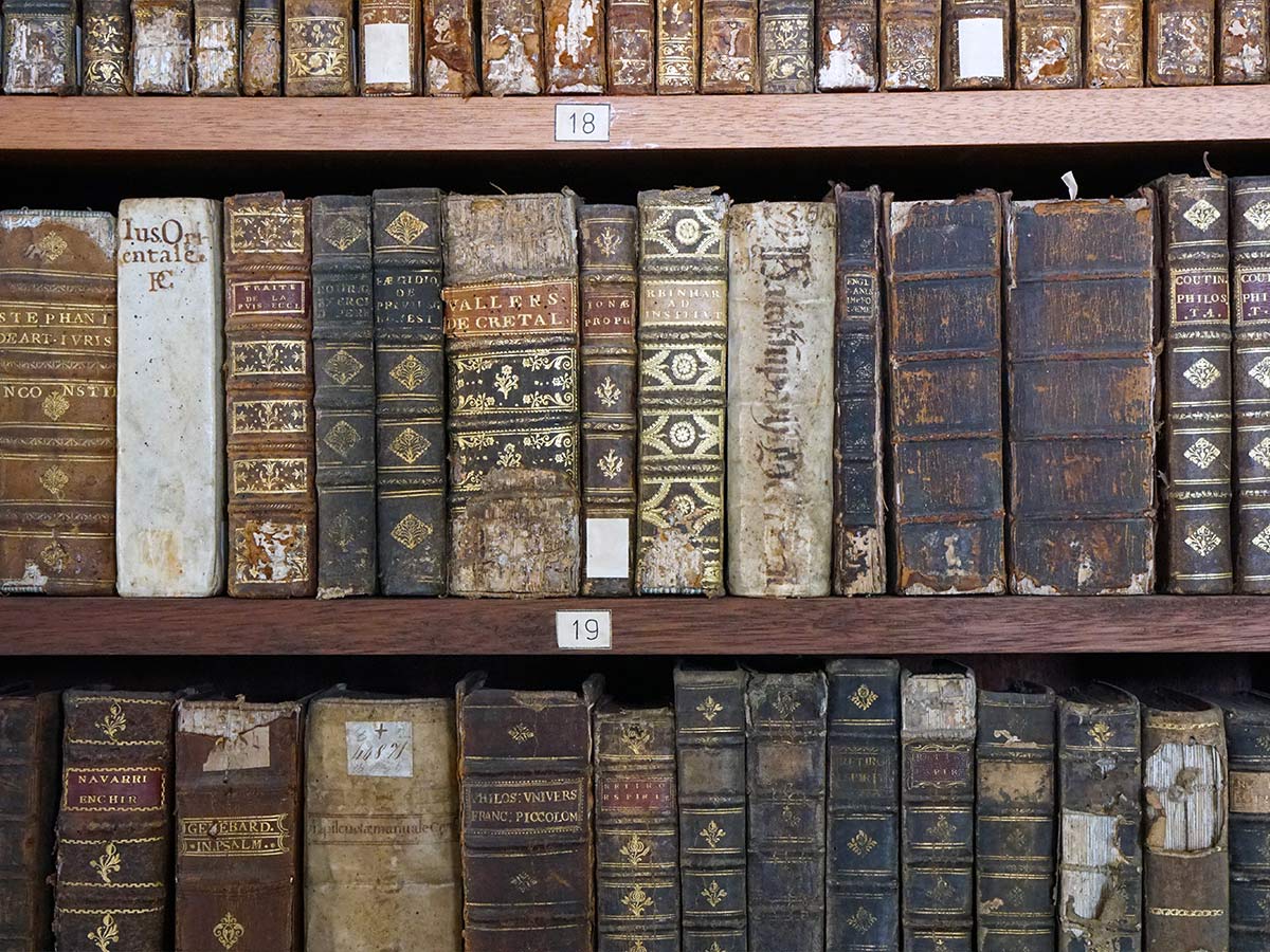 Education Eventually Became Widespread During the Era