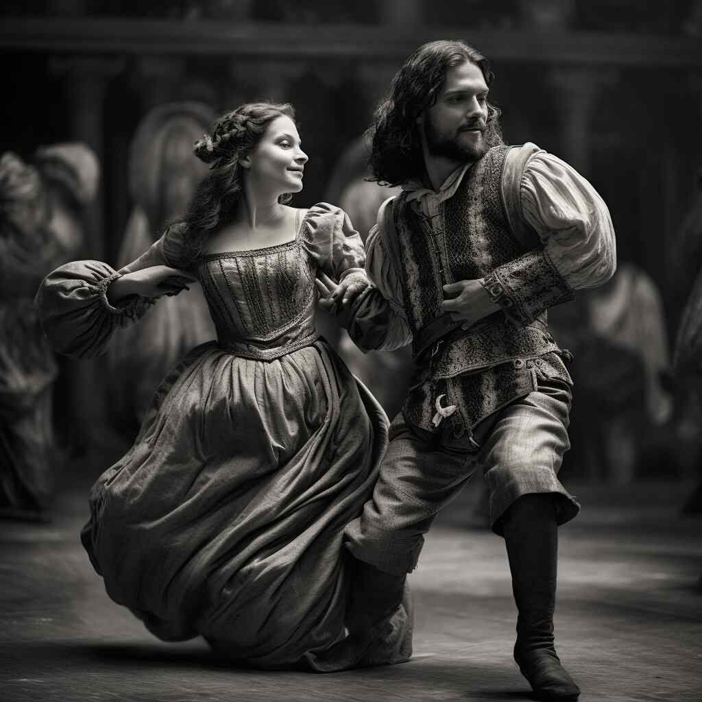  Low Class Women Greater Had Equality