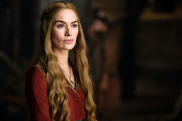 Cersei (Game of Thrones)