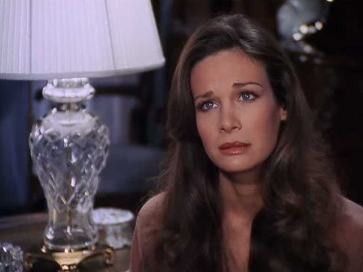 Kristin Shepard (Dallas)