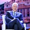 Presidents Who Never Served in the Military