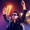 Largest Concerts in U.S. History