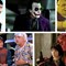 30 Best Movie Sequels to Add to Your Watch List