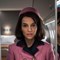 The 35 Acclaimed Acting Portrayals of Real People
