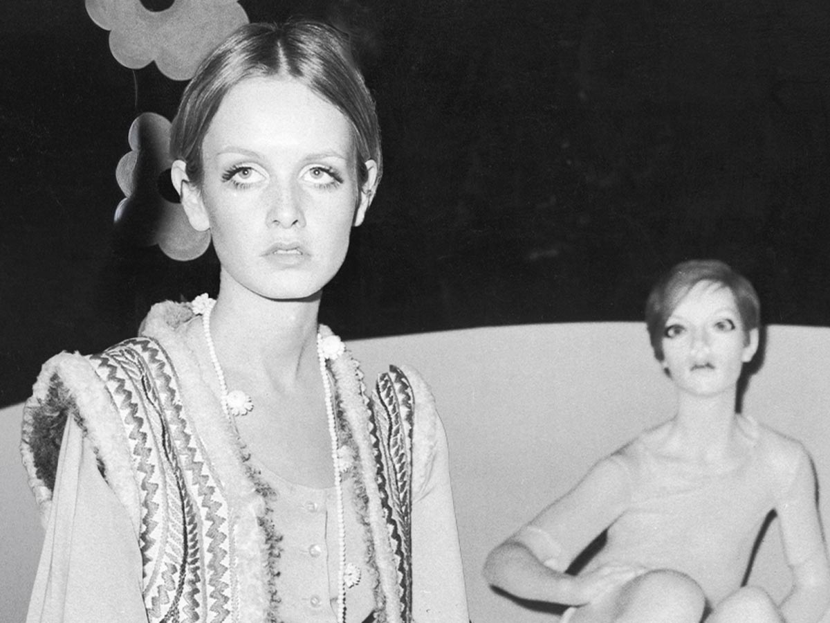 Twiggy