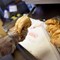 10 Fan-Favorite Fast Food Sandwiches from the '80s That Are Gone for Good